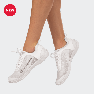 Champion Intent Shoe