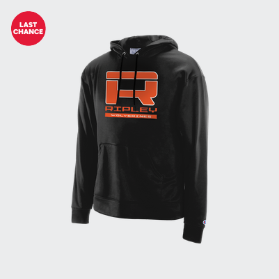 Pro-Tech Performance Fleece Hoodie