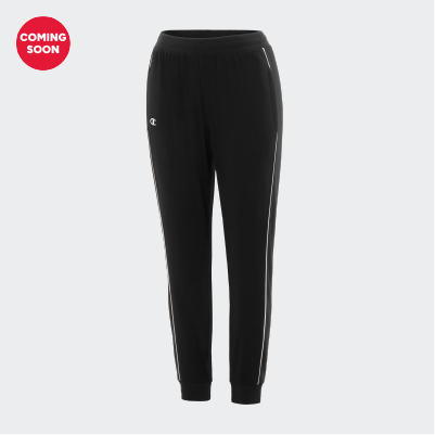 Contour Soft Touch Venture Jogger