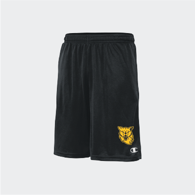 Champion Core Pocket Training Short