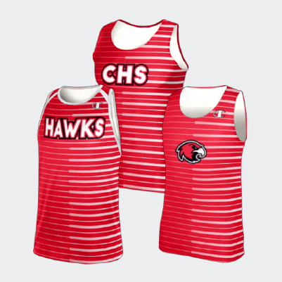 UltraFuse Accelerate Product