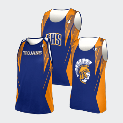 UltraFuse Apex Product