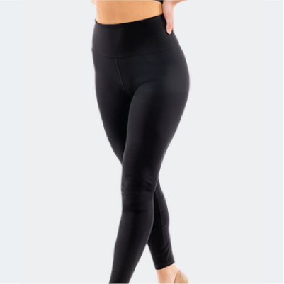 Contour Soft Touch Legging