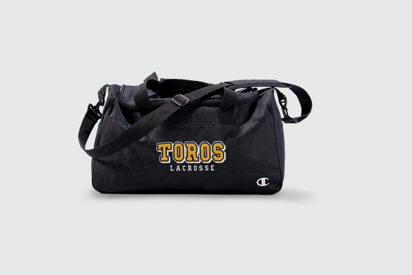 Champion Essential Duffle Bag
