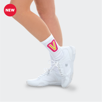 Intent Shoe