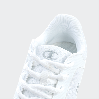 Intent Shoe