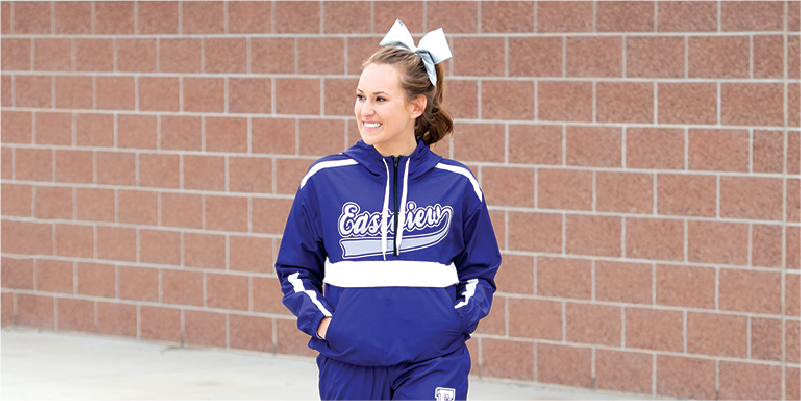 Uniforms