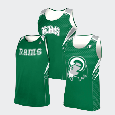 UltraFuse Paradigm Product