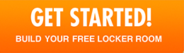 Build your free locker room!