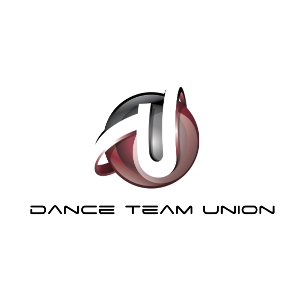 Dance Team Union