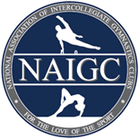 NAIGC