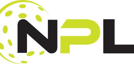 National Pickleball League
