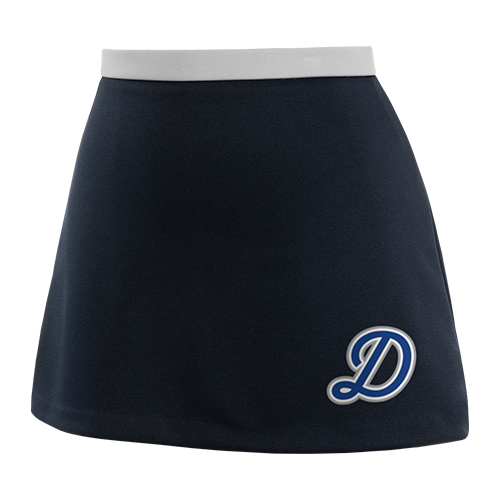 Lifestyle Product image