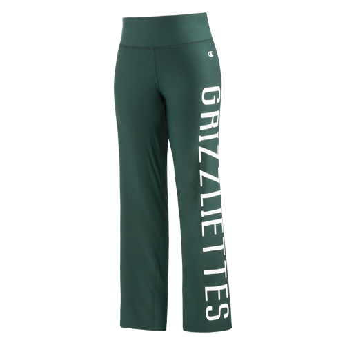 Lifestyle Product image