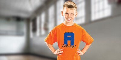 Champion Volleyball Fleece