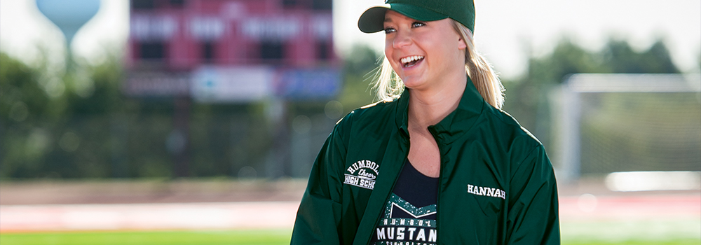 cheer sweatsuits