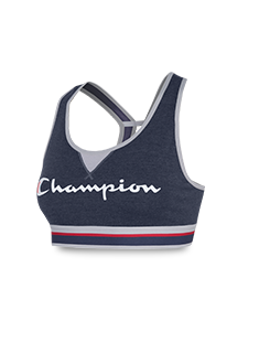 champion dance wear