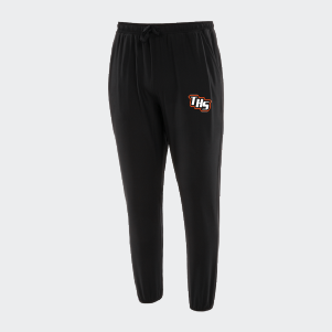 Fusion Flex Woven Jogger