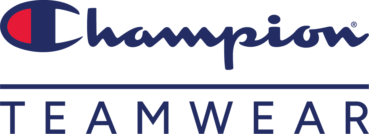 Champion Teamwear