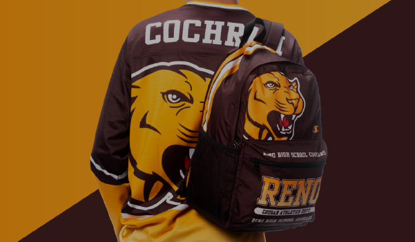 Cross Country Accessories